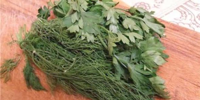 Рецепт пасты с чесноком и сальсой из сушеных томатов