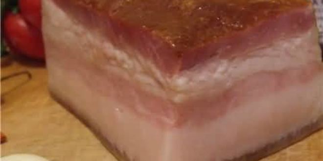 Рецепт пасты с чесноком и сальсой из сушеных томатов