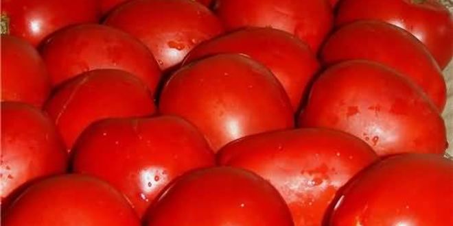 Рецепт пасты с чесноком и сальсой из сушеных томатов