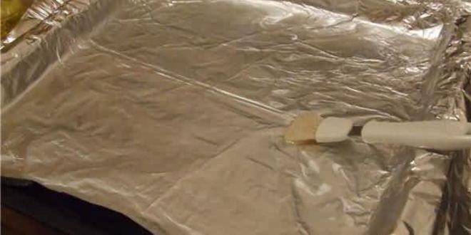 Рецепт пасты с чесноком и сальсой из сушеных томатов