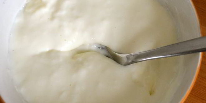 Рецепт манных ньокков по-римски, запеченные под соусом бешамель