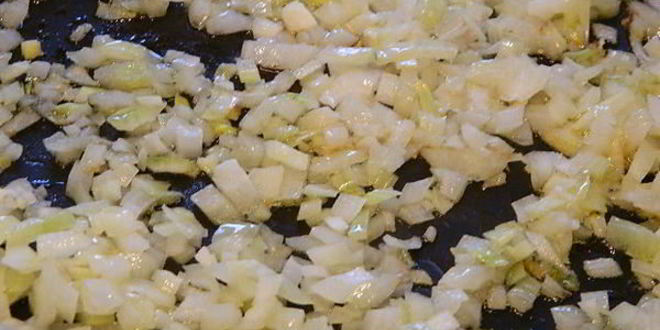 Рецепт армянских мантов мантапур