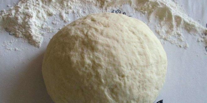 Рецепт ханума в мантоварке