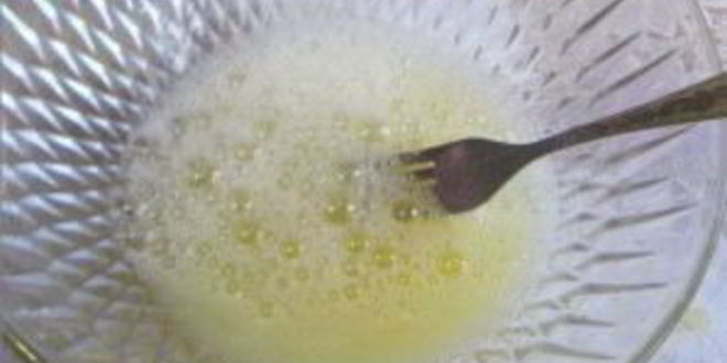 Рецепт мантов по-узбекски