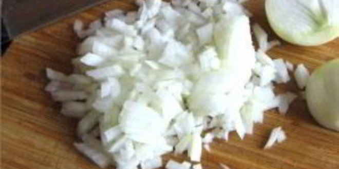 Рецепт мантов по-узбекски