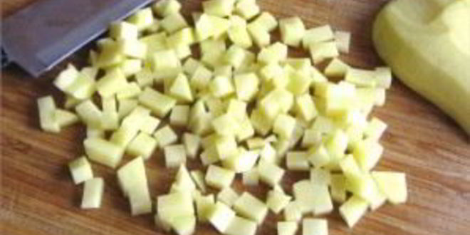 Рецепт мантов по-узбекски