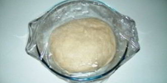 Рецепт мантов с тыквой и фаршем