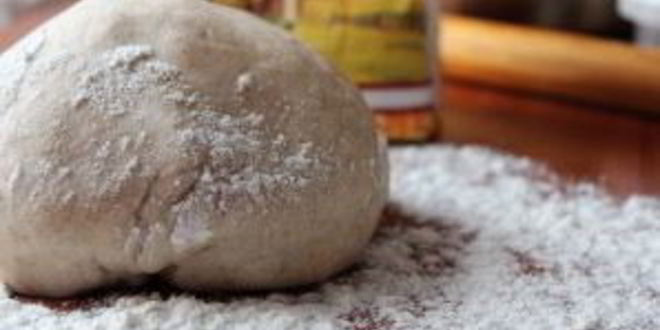 Рецепт мантов с тыквой и картошкой