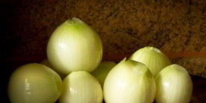 Рецепт мантов с тыквой и мясом по-узбекски