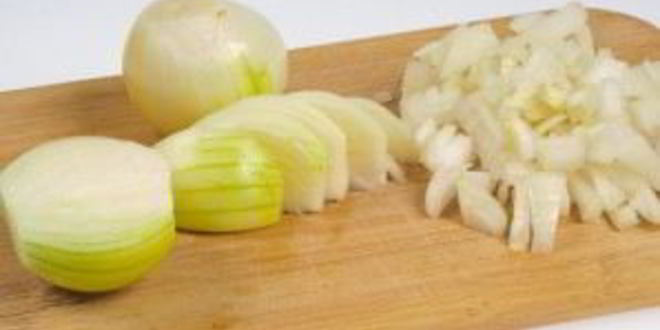 Рецепт мантов в мультиварке