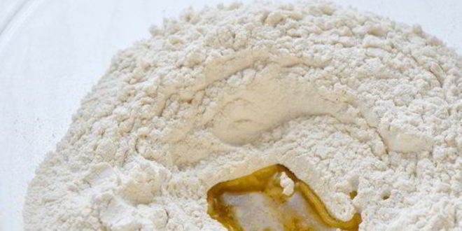 Рецепт парового рулета с картофелем ханум