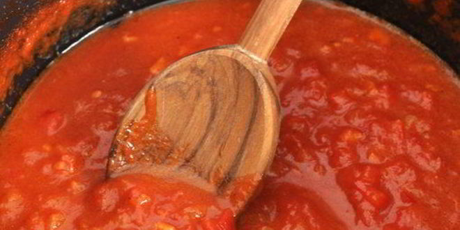 Рецепт парового рулета с картофелем ханум