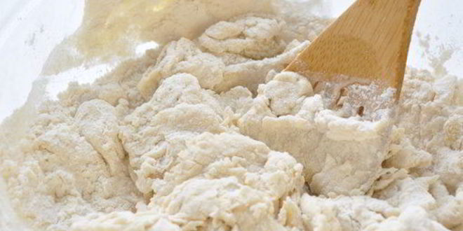 Рецепт парового рулета с картофелем ханум