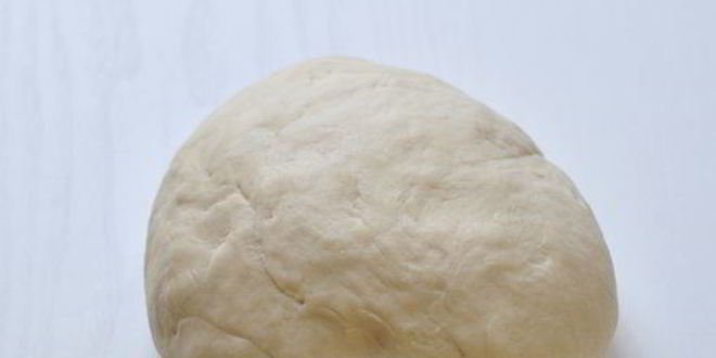 Рецепт парового рулета с картофелем ханум