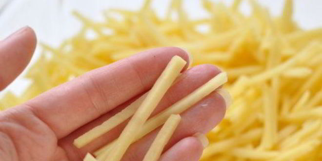 Рецепт парового рулета с картофелем ханум