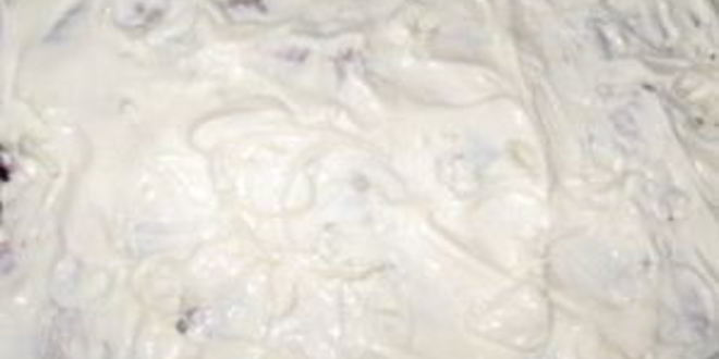 Рецепт говядины по-французски с картошкой