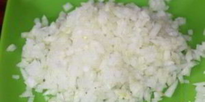 Рецепт картошки по-французски в духовке