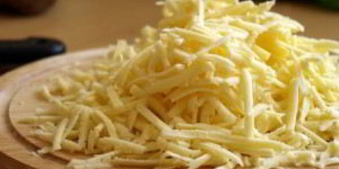 Рецепт картошки по-французски в духовке