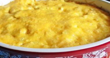 Рецепт Картошки по-французски