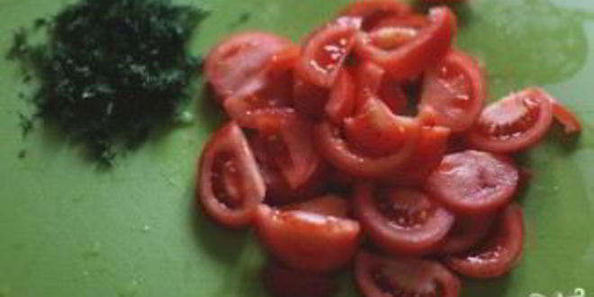 Рецепт куриного филе по-французски