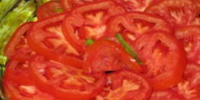 Рецепт мяса по-французски с баклажанами