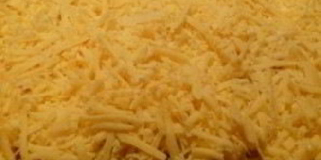 Рецепт мяса по-французски с картофелем