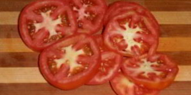 Рецепт мяса по-французски в мультиварке редмонд