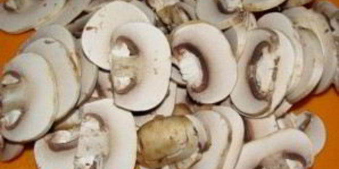 Рецепт мяса по-французски в мультиварке редмонд