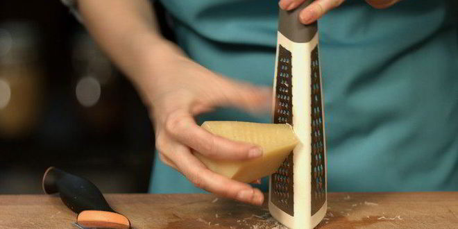 Рецепт слима мясо по-французски