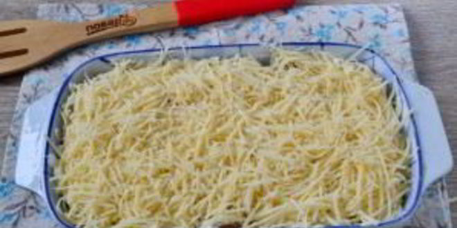 Рецепт сочного куриного филе по-французски