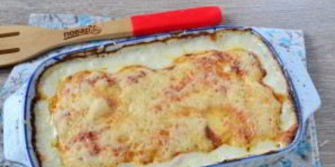 Рецепт сочного куриного филе по-французски