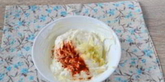 Рецепт сочного куриного филе по-французски