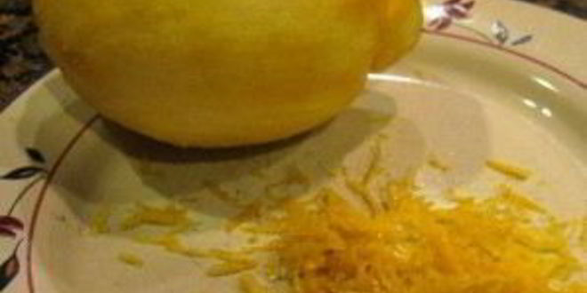 Рецепт ароматной баранины с нутом