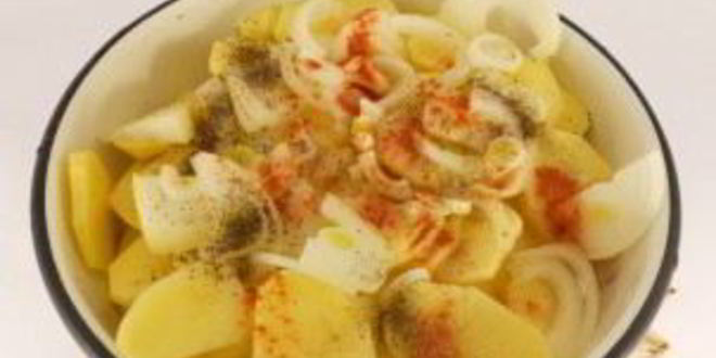 Рецепт куриных кусочков в мультиварке