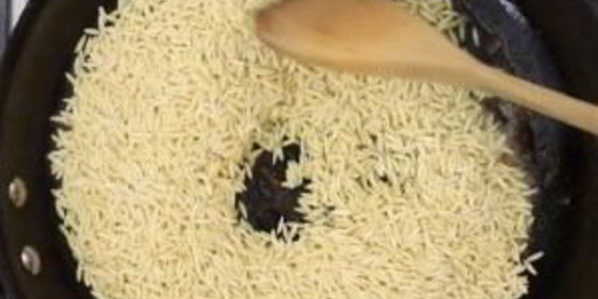 Рецепт курицы с макаронами по-гречески