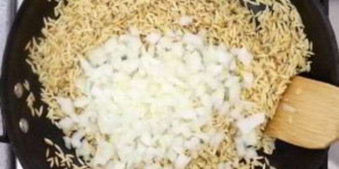 Рецепт курицы с макаронами по-гречески