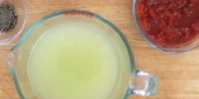 Рецепт курицы с макаронами по-гречески