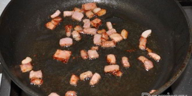 Рецепт курицы в яблочном сидре