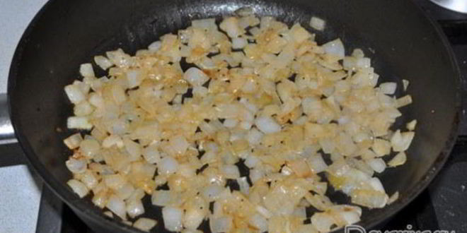 Рецепт курицы в яблочном сидре