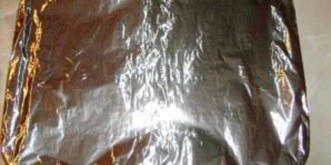 Рецепт отбивных из свинины по-королевски