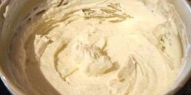 Рецепт паприкаша из курицы