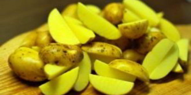 Рецепт свиной вырезки в духовке