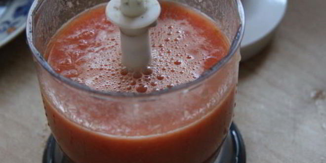 Рецепт телятины из курицы