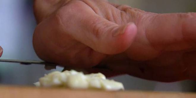 Рецепт утиных ножек с овощами, грудинкой и белой фасолью