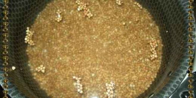 Рецепт утки с английским акцентом