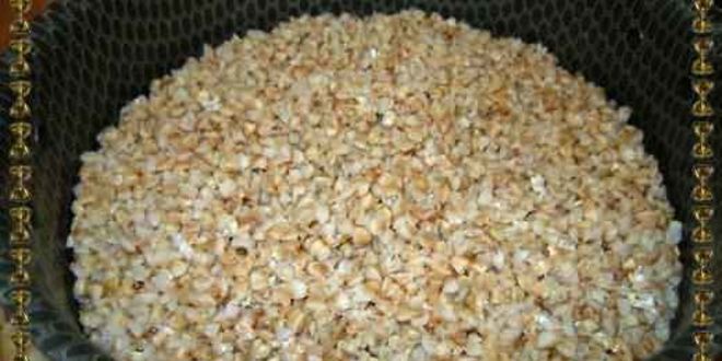 Рецепт утки с английским акцентом