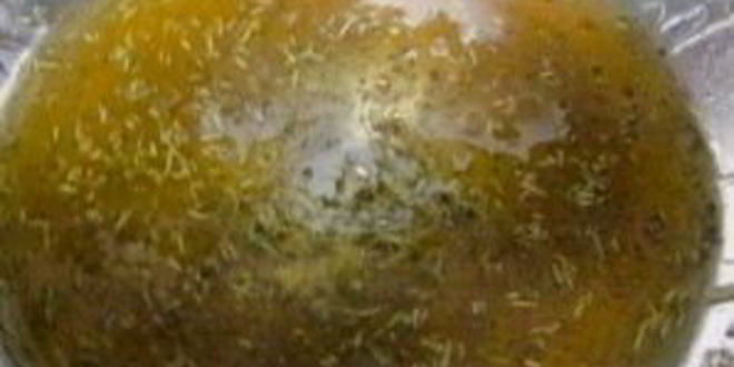 Рецепт утки с яблоками