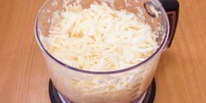 Рецепт капусты, тушенной с фаршем и апельсинами