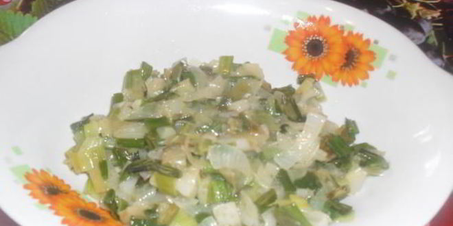 Рецепт патиссонов, фаршированных мясом и грибами