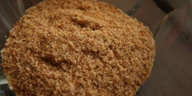 Рецепт стручковой фасоли по-хорватски